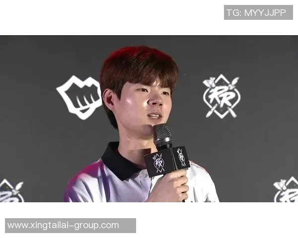 洲际赛特别报道:WE战队如何逆风翻盘实现辉煌胜利之路